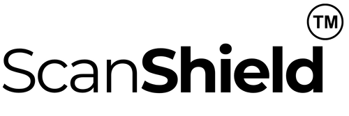 Kaycartz